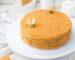 De Lucca fındık kremalı pasta tarifi