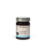 COOKIE BUTTER WITH COCOA (350g)