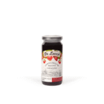 STRAWBERRY JAM (280G)