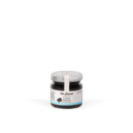 COOKIE BUTTER WITH COCOA - 35GRx50 QUANTITY