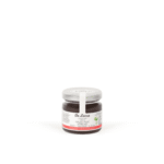 VEGAN HAZELNUT SPREAD - 35GRx50 QUANTITY
