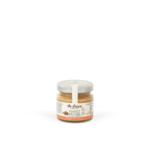 PEANUT BUTTER - 35GRx50 QUANTITY