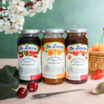 STRAWBERRY JAM (280G) - Image 2