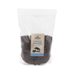 COCOA BISCUIT POWDER - WITH PIECES (1000G)