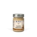 TAHINI CREAM