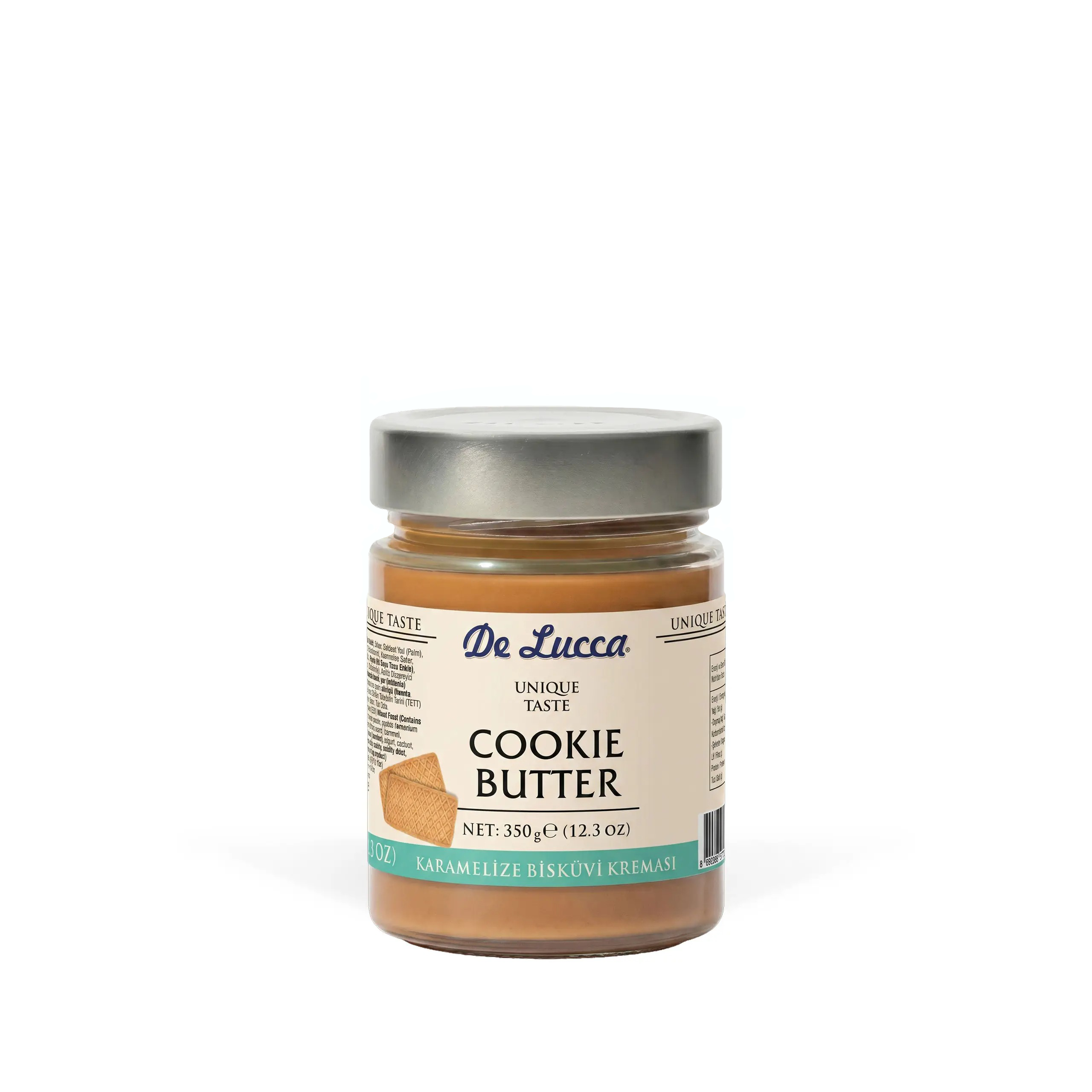 imgi_5_COOKIE-BUTTER-scaled-1 KARAMELİZE BİSKÜVİ KREMASI (350g) - Görsel 1